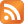últimes ontanem.net entrades